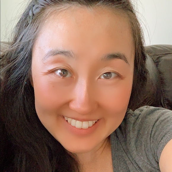 MEET THE POSHER - Picture 1 of 1